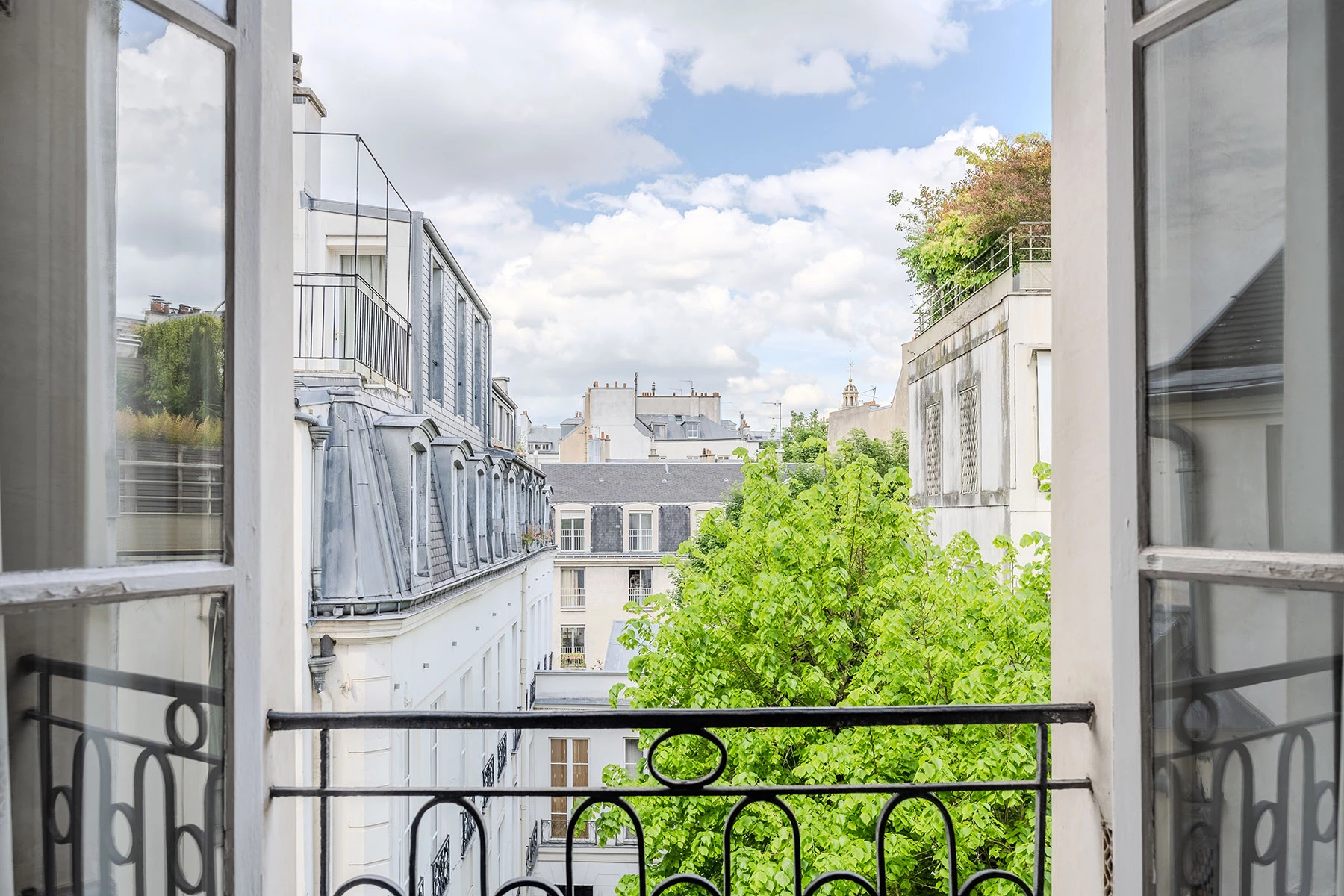 Jacob_photo©Maryll Torcol Immobilier-9 copie.webp